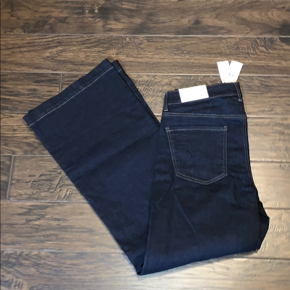 NWT American Eagle jeans!